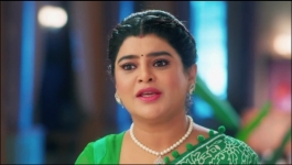 Yeh Rishta Kya Kehlata Hai - 17th December 2024